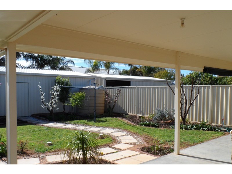226 Fifteenth Street, Renmark SA 5341