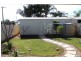 226 Fifteenth Street, Renmark SA 5341