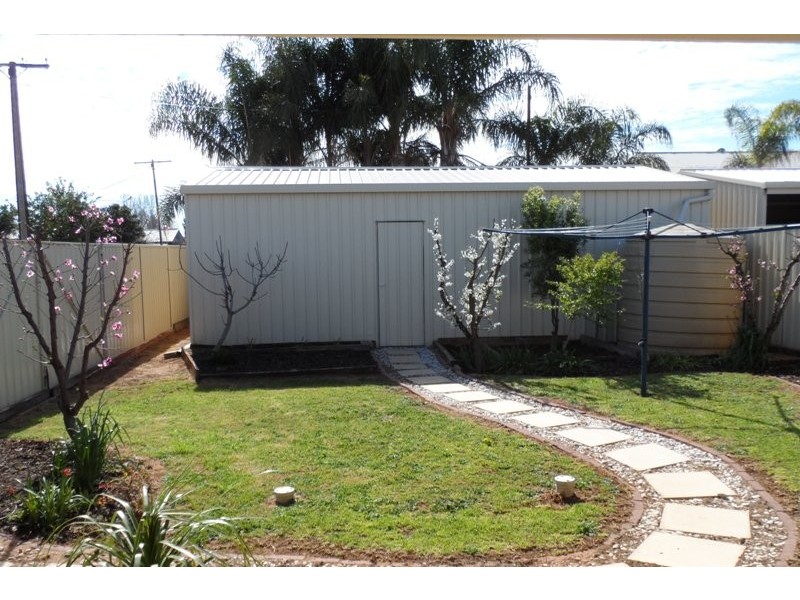 226 Fifteenth Street, Renmark SA 5341