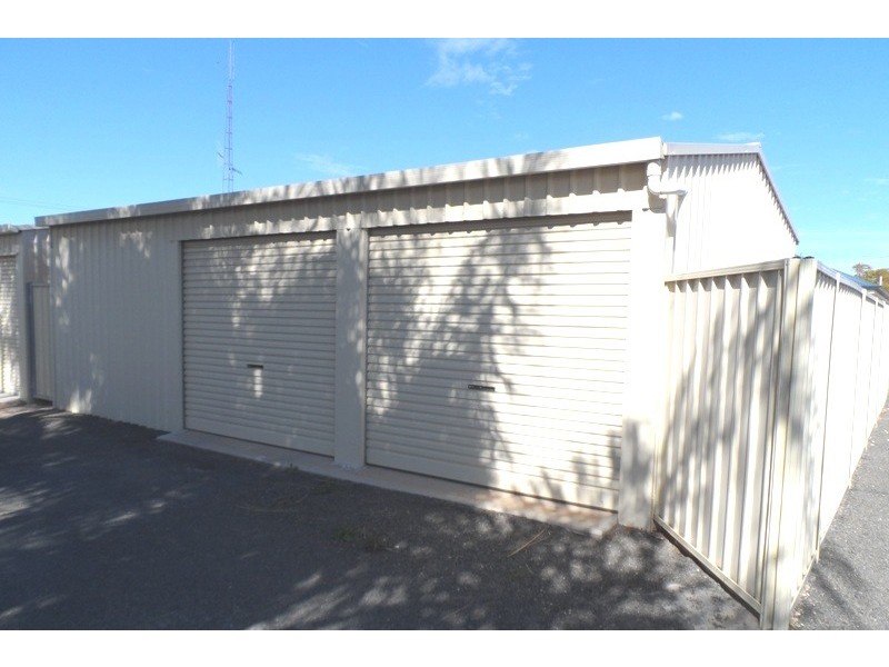 226 Fifteenth Street, Renmark SA 5341