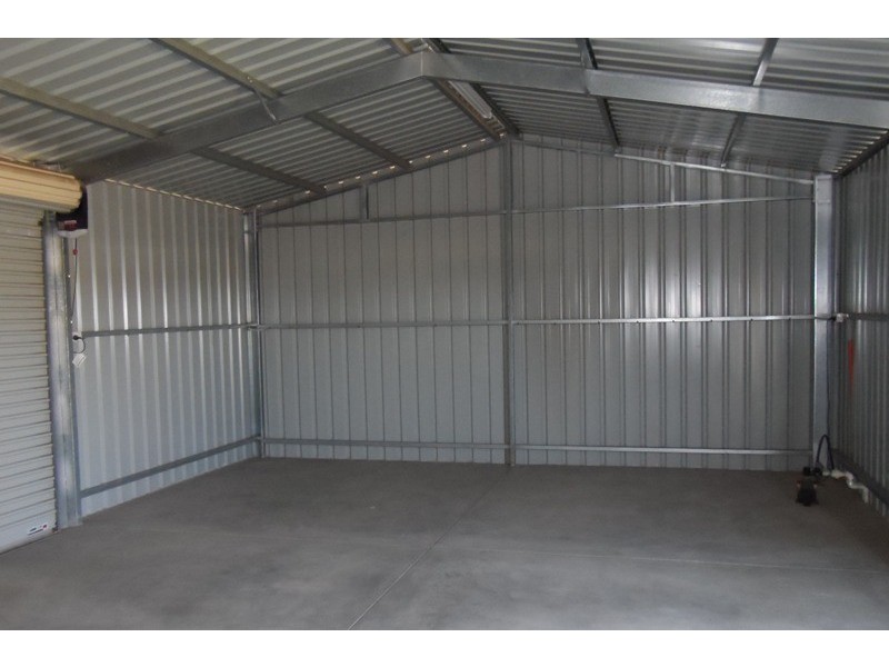 226 Fifteenth Street, Renmark SA 5341