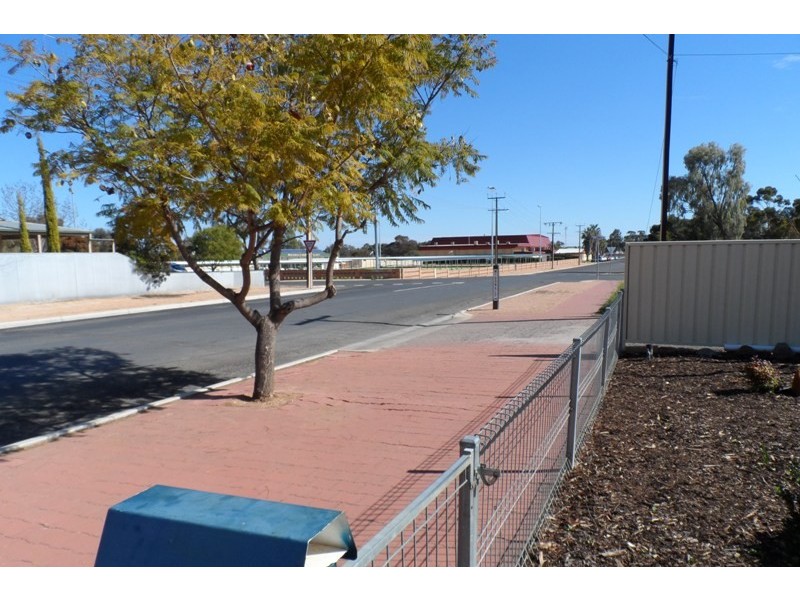 226 Fifteenth Street, Renmark SA 5341