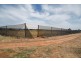Allotment 2 Gratwick Road, Loxton SA 5333