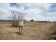 Allotment 2 Gratwick Road, Loxton SA 5333