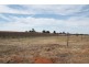 Allotment 2 Gratwick Road, Loxton SA 5333