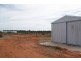 Allotment 2 Gratwick Road, Loxton SA 5333