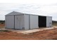 Allotment 2 Gratwick Road, Loxton SA 5333