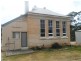 9 Charleson Road, Wanbi SA 5310