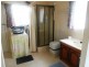 9 Charleson Road, Wanbi SA 5310