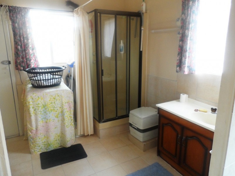 9 Charleson Road, Wanbi SA 5310