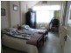 9 Charleson Road, Wanbi SA 5310