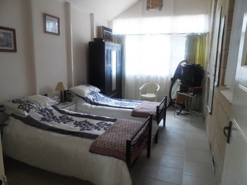 9 Charleson Road, Wanbi SA 5310