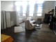 9 Charleson Road, Wanbi SA 5310