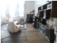 9 Charleson Road, Wanbi SA 5310