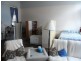 9 Charleson Road, Wanbi SA 5310