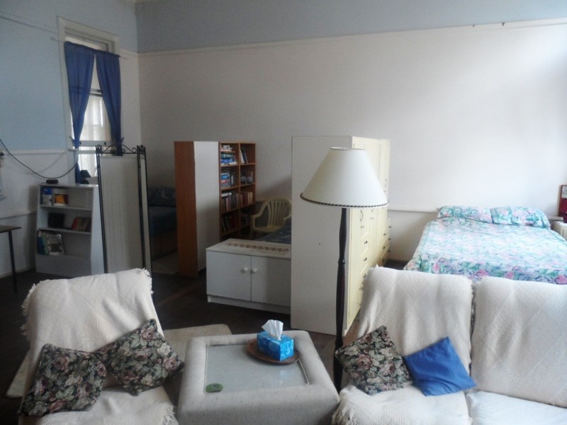 9 Charleson Road, Wanbi SA 5310