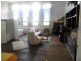9 Charleson Road, Wanbi SA 5310