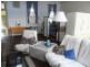 9 Charleson Road, Wanbi SA 5310