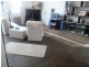 9 Charleson Road, Wanbi SA 5310