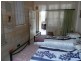 9 Charleson Road, Wanbi SA 5310