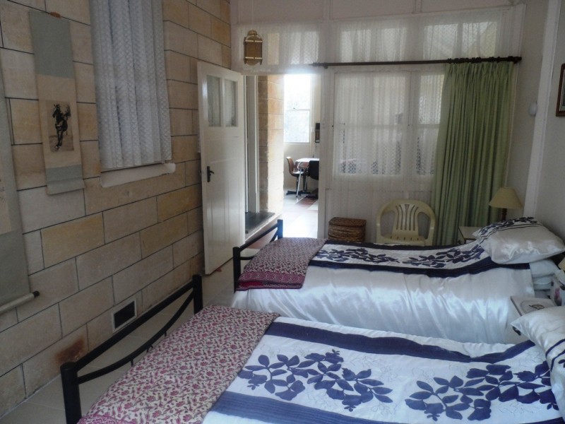 9 Charleson Road, Wanbi SA 5310