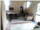 9 Charleson Road, Wanbi SA 5310