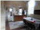 9 Charleson Road, Wanbi SA 5310