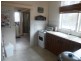 9 Charleson Road, Wanbi SA 5310