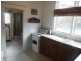9 Charleson Road, Wanbi SA 5310