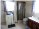 9 Charleson Road, Wanbi SA 5310