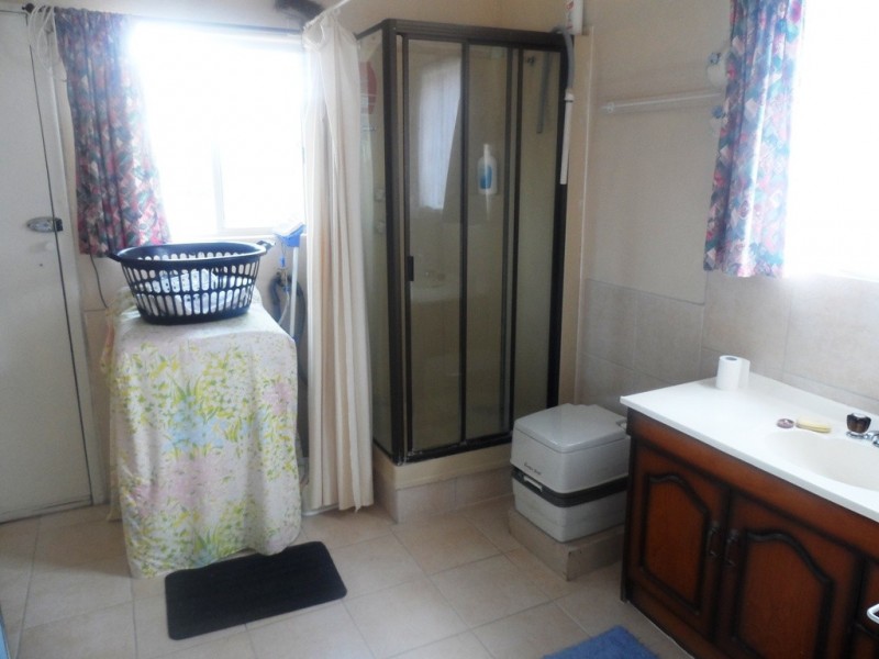 9 Charleson Road, Wanbi SA 5310