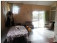 9 Charleson Road, Wanbi SA 5310