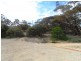 9 Charleson Road, Wanbi SA 5310