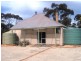 9 Charleson Road, Wanbi SA 5310