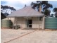 9 Charleson Road, Wanbi SA 5310