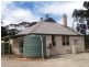 9 Charleson Road, Wanbi SA 5310