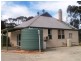 9 Charleson Road, Wanbi SA 5310