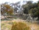 9 Charleson Road, Wanbi SA 5310