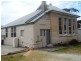 9 Charleson Road, Wanbi SA 5310