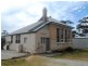 9 Charleson Road, Wanbi SA 5310