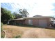 36 Woolston Road, Monash SA 5342