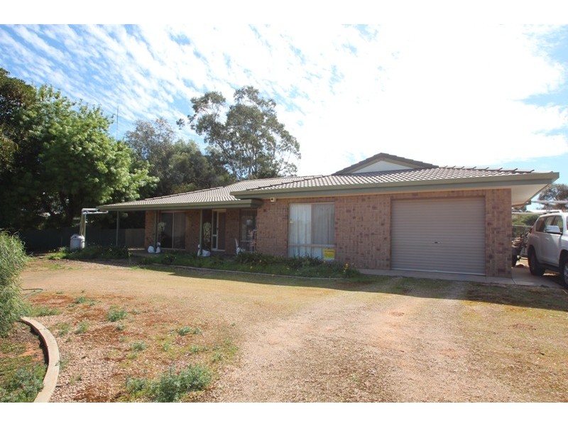 36 Woolston Road, Monash SA 5342
