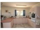 36 Woolston Road, Monash SA 5342