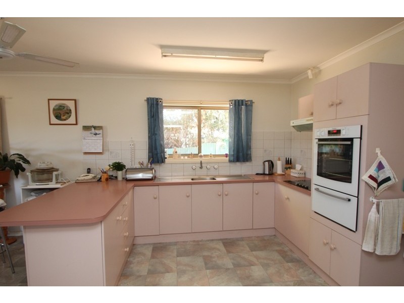 36 Woolston Road, Monash SA 5342