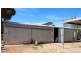 36 Woolston Road, Monash SA 5342