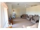 36 Woolston Road, Monash SA 5342