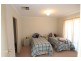36 Woolston Road, Monash SA 5342