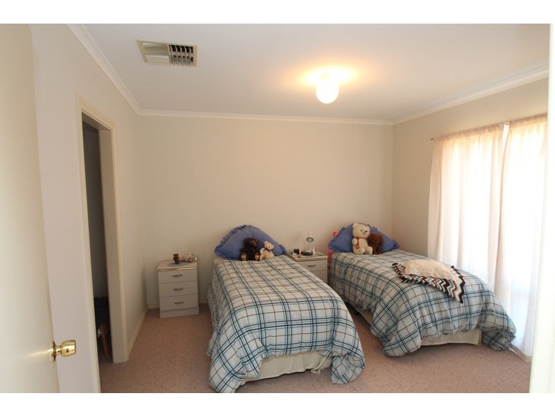 36 Woolston Road, Monash SA 5342