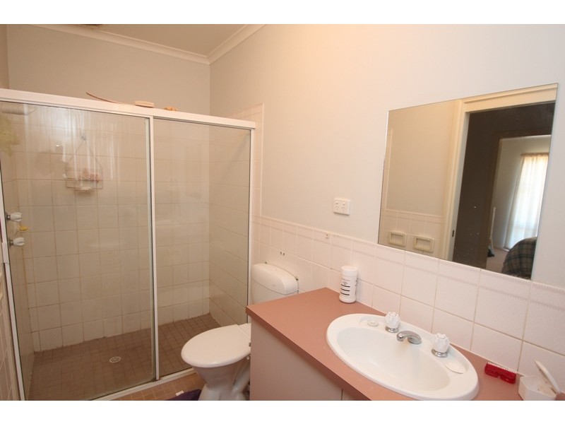 36 Woolston Road, Monash SA 5342