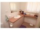 36 Woolston Road, Monash SA 5342